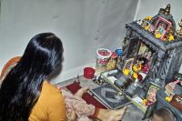 Person in Environment